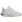 Adidas X_Plrphase
